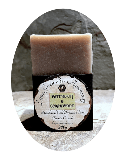 PATCHOULI & CEDARWOOD PACKAGE_edited-1