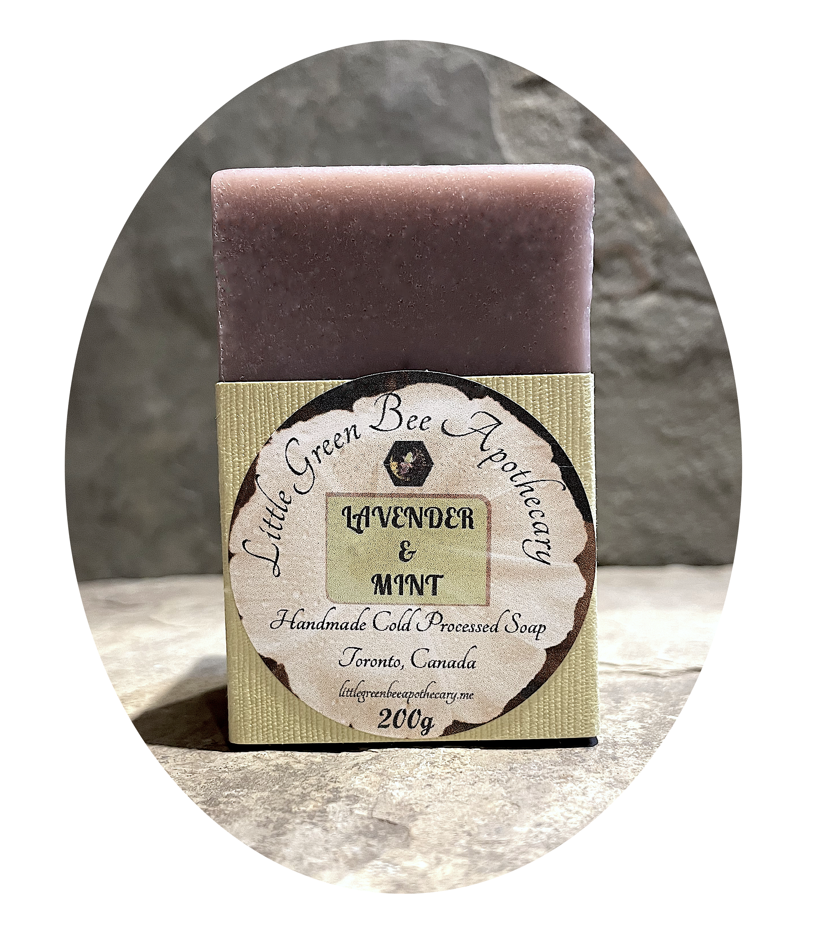 LAVENDER & MINT PACKAGE_edited-1