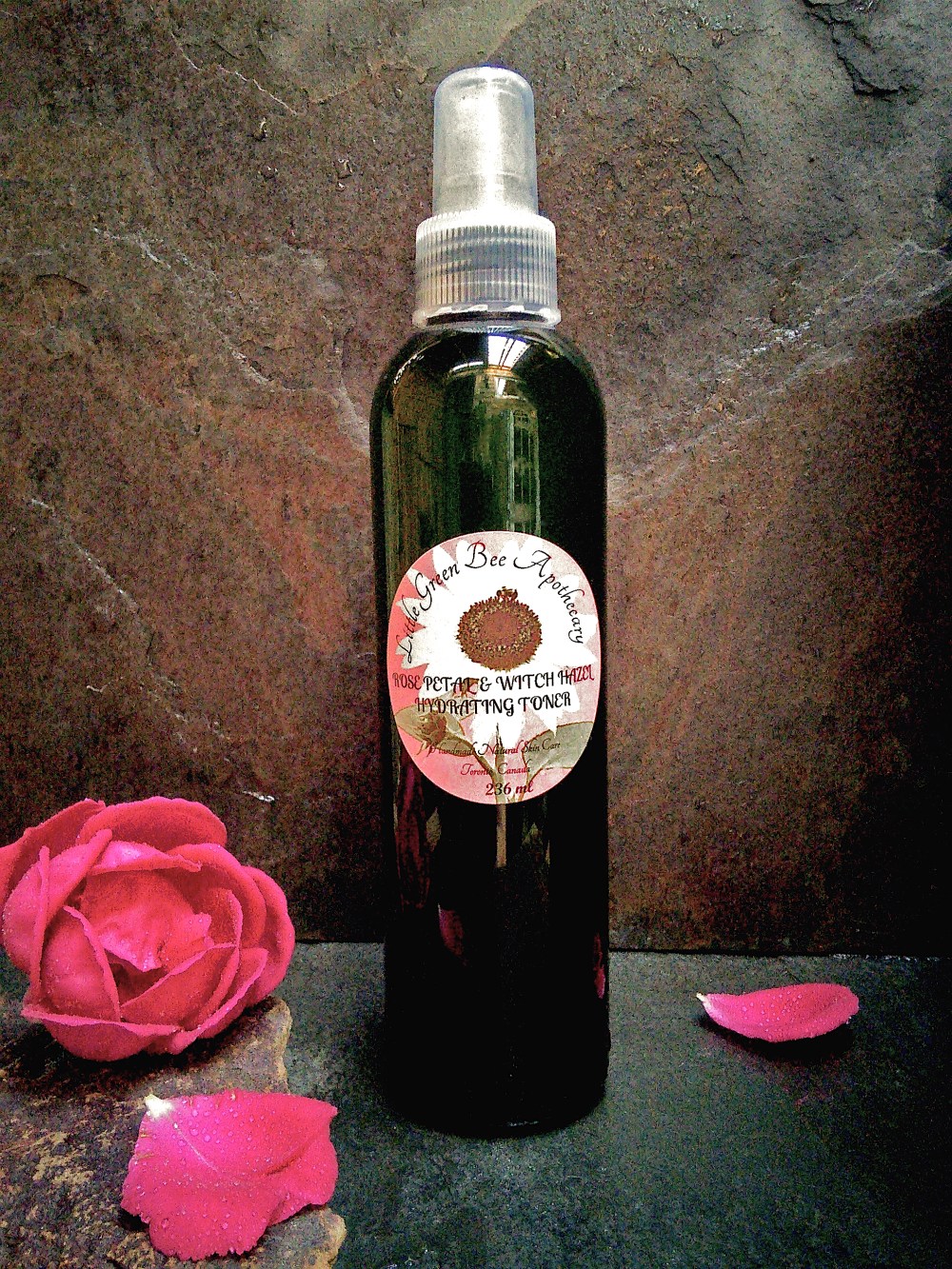ROSE PETAL & WITCH HAZEL TONER copy