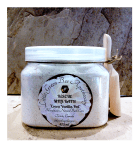 RESCUE MILK BATH CROPPED PACKAGED*