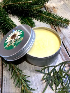INTENSE-HEALING-HAND-BALM-22NORTHERN-WOODLAND22