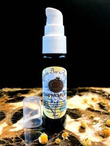 restore-facial-serum-1